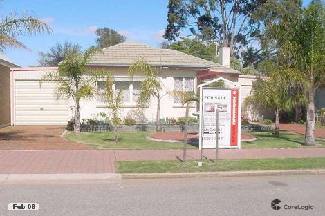 20 Gower St, Glenelg East, SA 5045