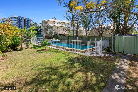 28 Linton St, Kangaroo Point, QLD 4169