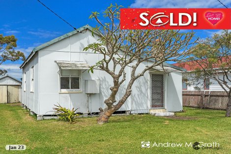 84 Belmont St, Swansea, NSW 2281