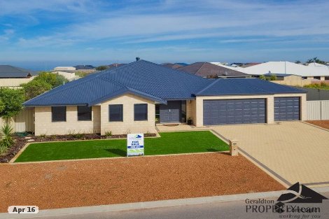 32 Yolanda Edge, Wandina, WA 6530