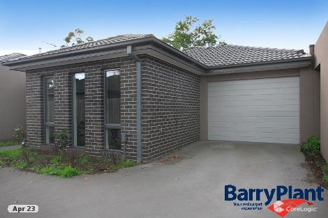 5/44 Railway Ave, Beaconsfield, VIC 3807