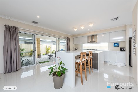 2 Avila Link, Burns Beach, WA 6028