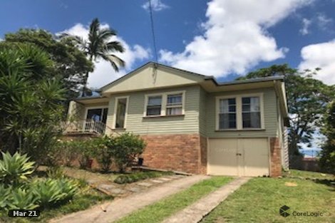 115 Donnans Rd, Lismore Heights, NSW 2480