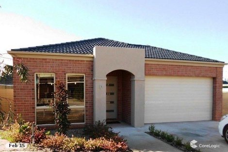 3 Froh Ct, Wangaratta, VIC 3677