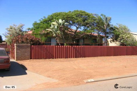 4 Reynolds St, East Carnarvon, WA 6701