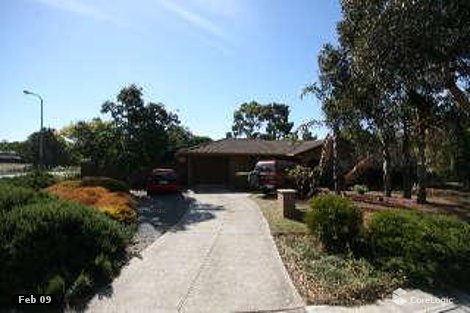 27 Malbeck Dr, Reynella East, SA 5161