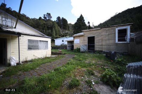 4 Miles St, Queenstown, TAS 7467