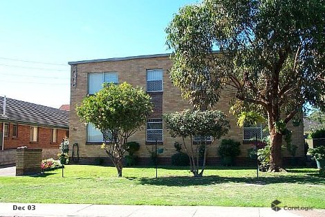 2/50 Wilton St, Merewether, NSW 2291