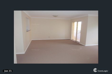 1/1 Bradley Pl, Liberty Grove, NSW 2138