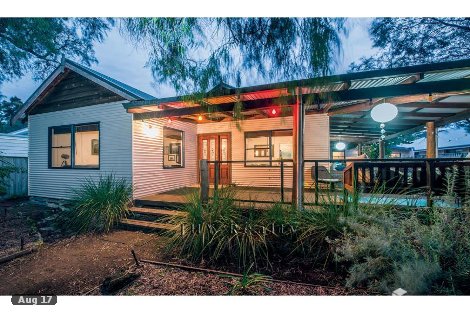 7 Hansen Street Dunsborough Wa 6281 Sold Prices And Statistics - 