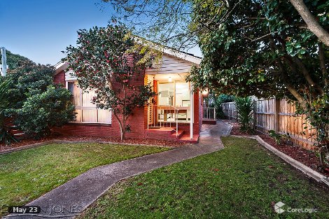 1/30 Strathallan Rd, Macleod, VIC 3085