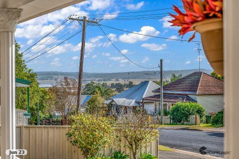 4 Beckett St, Gillieston Heights, NSW 2321