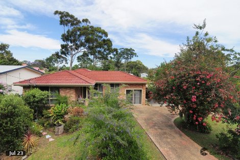 74 Waterpark Rd, Basin View, NSW 2540