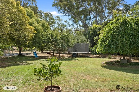 8 Noarana Dr, Benalla, VIC 3672