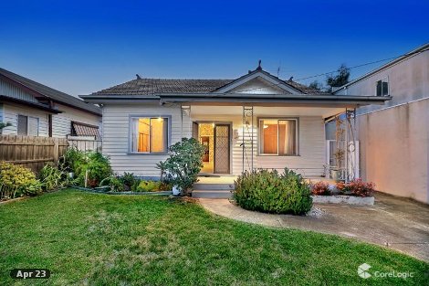 45 Budds St, Coburg, VIC 3058