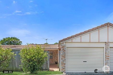 2/62 Victor St, Runcorn, QLD 4113