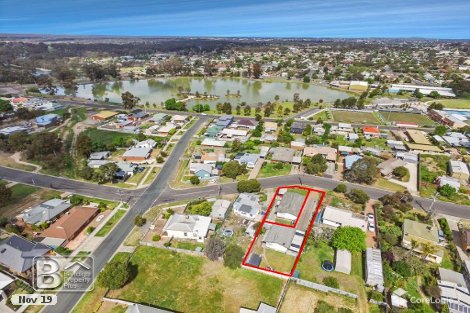 49 Kirkwood Rd, Eaglehawk, VIC 3556