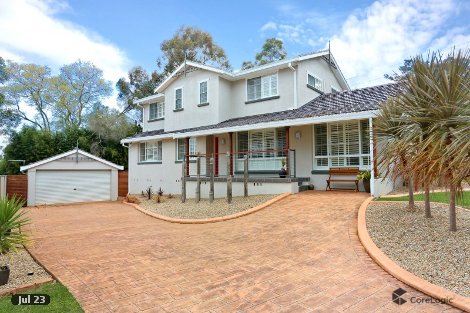 6 Greenhaven Dr, Emu Heights, NSW 2750