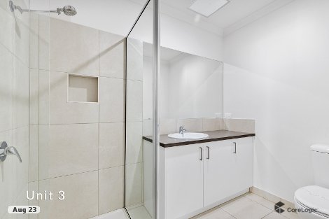 3/51 Arthur St, Dromana, VIC 3936