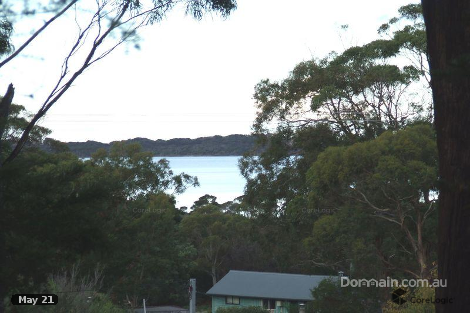 66 Acacia Dr, Ansons Bay, TAS 7264