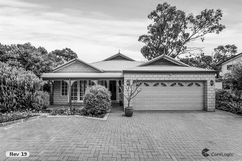 219 Hancock St, Doubleview, WA 6018