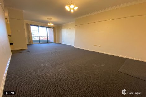 31/45-55 Virginia St, Rosehill, NSW 2142