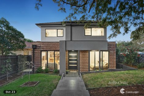 9 Eley Rd, Box Hill South, VIC 3128