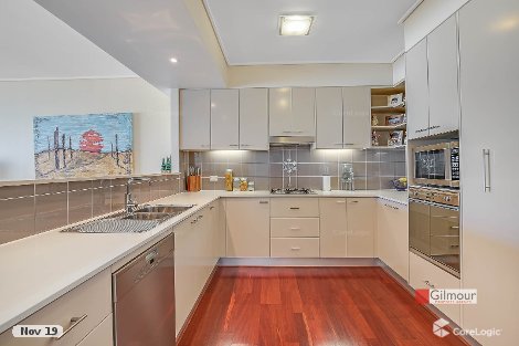 801/12 Pennant St, Castle Hill, NSW 2154