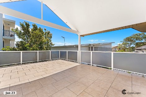 1/2 Bessell Ave, North Wollongong, NSW 2500