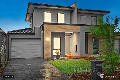 81a Orange St, Bentleigh East, VIC 3165