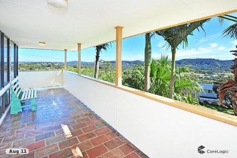 16 Yakaloo Cres, Forresters Beach, NSW 2260