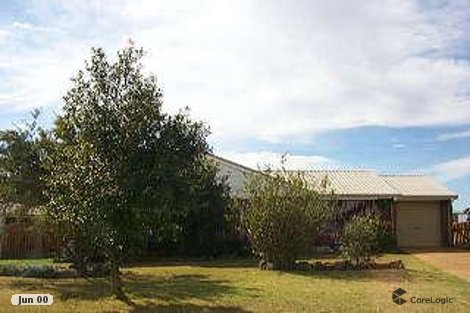 20 Moore Cres, Wilsonton, QLD 4350