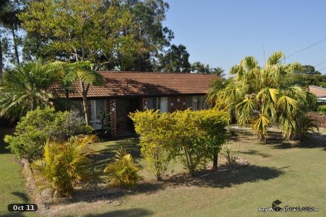 47 Sweetgum St, Hillcrest, QLD 4118