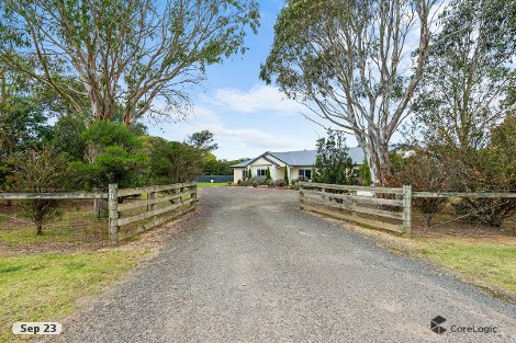 47 Reid Dr, Wurruk, VIC 3850