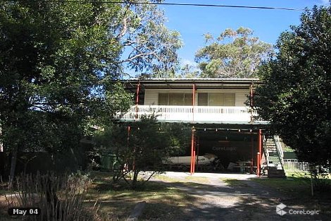 9 Muraban Rd, Summerland Point, NSW 2259