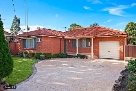 36 Fairfield Rd, Guildford West, NSW 2161