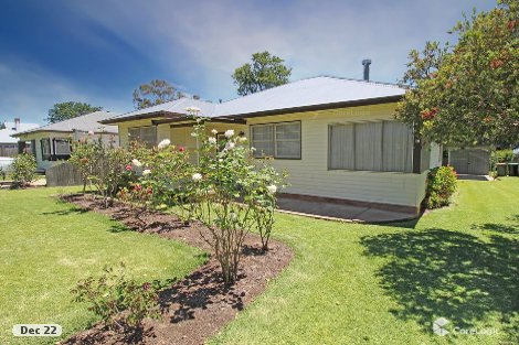 19 Oxford Rd, Scone, NSW 2337