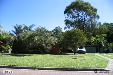 11 Leanne Cl, Niagara Park, NSW 2250