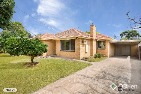 59 Roberts St, Frankston, VIC 3199