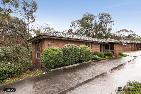 1/37 Williams Rd, Blackburn, VIC 3130