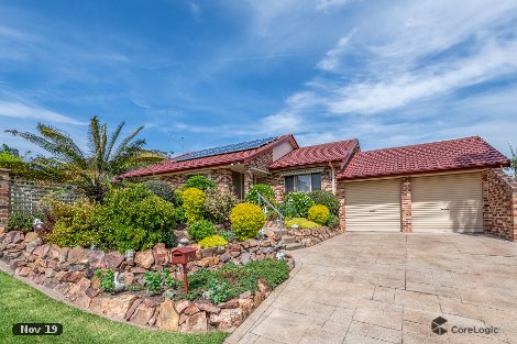 10 Lindale Way, Lakelands, NSW 2282