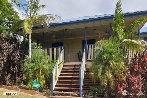 39 Wagon Wheel Ct, Maroondan, QLD 4671