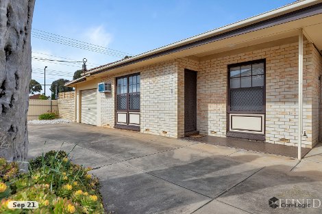 1/122 Railway Tce, Ascot Park, SA 5043