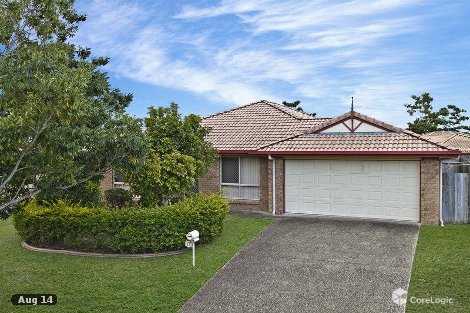 12 Kinchega Cct, Parkinson, QLD 4115