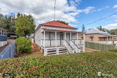 6 Churinga St, Harlaxton, QLD 4350