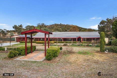 703 Moore Creek Rd, Moore Creek, NSW 2340