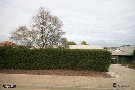 36 Coringle Cres, Hallett Cove, SA 5158