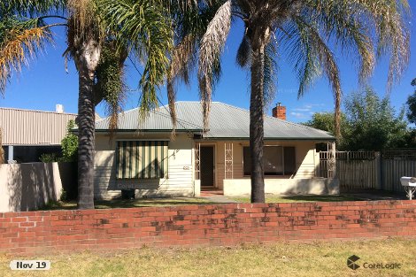 325 Kiewa St, South Albury, NSW 2640