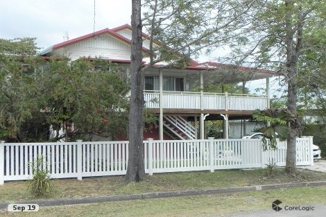 45 New City Rd, Mullumbimby, NSW 2482