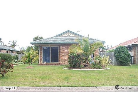 85 Andrew Ave, Pottsville, NSW 2489